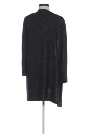 Damen Strickjacke 17 & Co., Größe S, Farbe Schwarz, Preis € 5,99