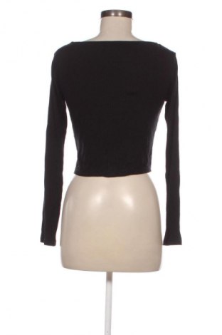 Damen Strickjacke 24 Colours, Größe S, Farbe Schwarz, Preis € 6,99