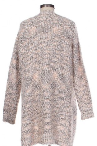 Damen Strickjacke 9th Avenue, Größe M, Farbe Mehrfarbig, Preis € 8,99