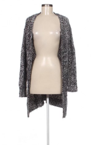Damen Strickjacke 9th Avenue, Größe L, Farbe Mehrfarbig, Preis € 6,99