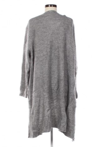 Damen Strickjacke 9th Avenue, Größe XL, Farbe Grau, Preis € 10,99
