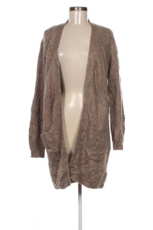 Damen Strickjacke 9th Avenue, Größe S, Farbe Braun, Preis € 8,99