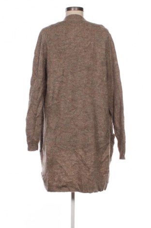 Damen Strickjacke 9th Avenue, Größe S, Farbe Braun, Preis € 8,99