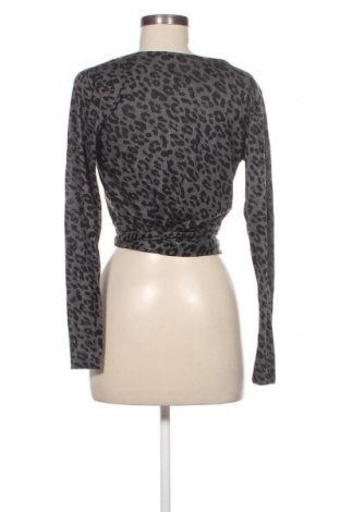 Damen Strickjacke About You, Größe M, Farbe Mehrfarbig, Preis € 4,99