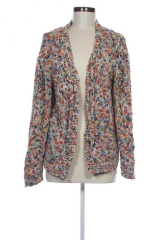 Damski kardigan Alba Moda, Rozmiar XL, Kolor Kolorowy, Cena 134,99 zł
