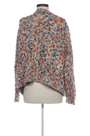 Damski kardigan Alba Moda, Rozmiar XL, Kolor Kolorowy, Cena 134,99 zł