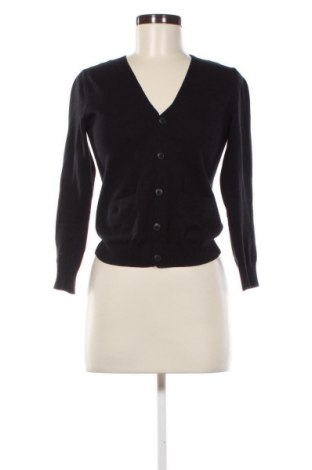 Damen Strickjacke Amazon Essentials, Größe M, Farbe Schwarz, Preis € 8,96