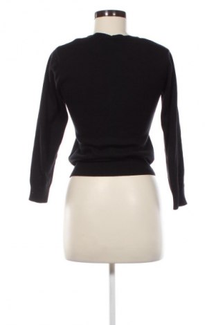 Damen Strickjacke Amazon Essentials, Größe M, Farbe Schwarz, Preis € 8,96
