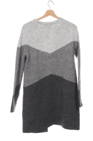 Damen Strickjacke Amisu, Größe XS, Farbe Mehrfarbig, Preis € 8,99