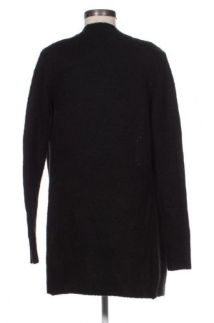 Damen Strickjacke Amisu, Größe S, Farbe Schwarz, Preis € 8,99