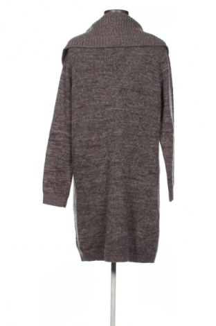 Damen Strickjacke Amisu, Größe M, Farbe Grau, Preis € 4,99