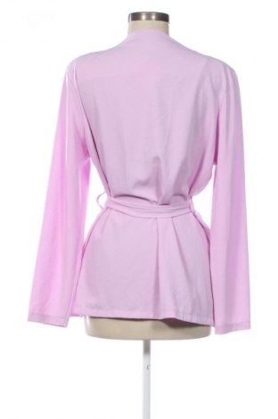 Damen Strickjacke Amisu, Größe XL, Farbe Lila, Preis € 14,83