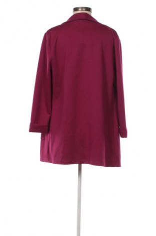 Cardigan de damă Amisu, Mărime M, Culoare Mov, Preț 94,99 Lei