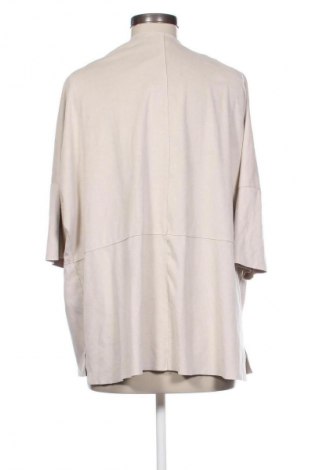 Damen Strickjacke Amisu, Größe M, Farbe Beige, Preis € 14,99