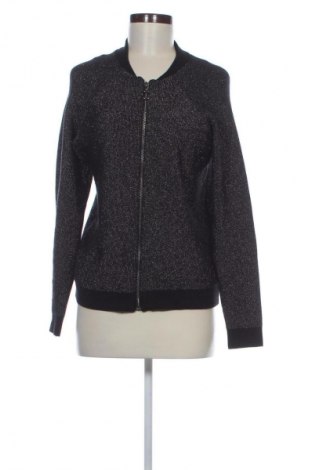 Damen Strickjacke Amisu, Größe M, Farbe Mehrfarbig, Preis € 8,99