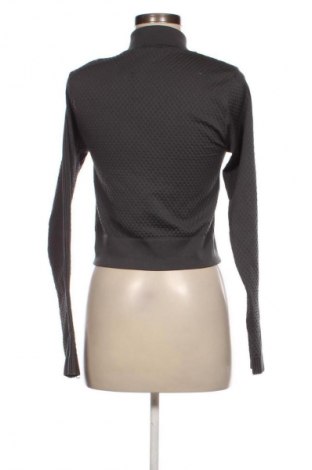 Damen Strickjacke Amisu, Größe S, Farbe Grau, Preis € 5,99