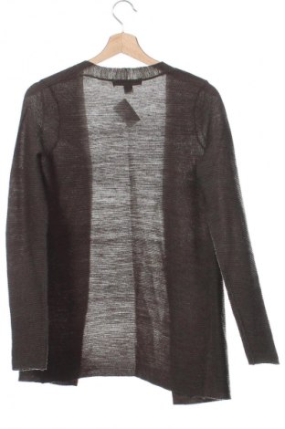 Damen Strickjacke Amisu, Größe XS, Farbe Grün, Preis € 8,99