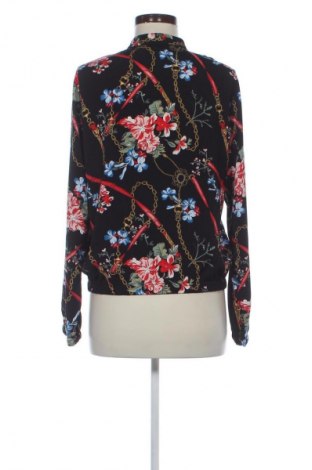 Damen Strickjacke Amisu, Größe S, Farbe Mehrfarbig, Preis € 4,99