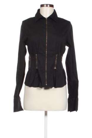 Damen Strickjacke Anne Fontaine, Größe S, Farbe Schwarz, Preis € 21,21