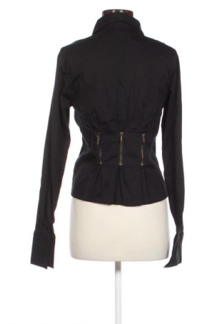 Damen Strickjacke Anne Fontaine, Größe S, Farbe Schwarz, Preis € 21,21