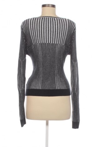 Damen Strickjacke Another Woman, Größe M, Farbe Mehrfarbig, Preis € 6,99