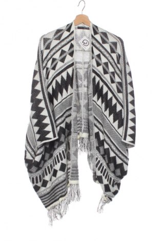 Damen Strickjacke Atmosphere, Größe XS, Farbe Mehrfarbig, Preis € 8,99