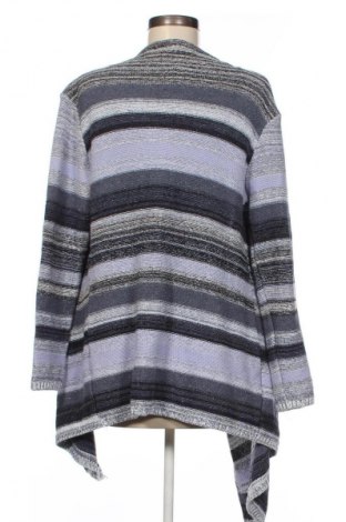 Damen Strickjacke Atmosphere, Größe L, Farbe Mehrfarbig, Preis € 4,99
