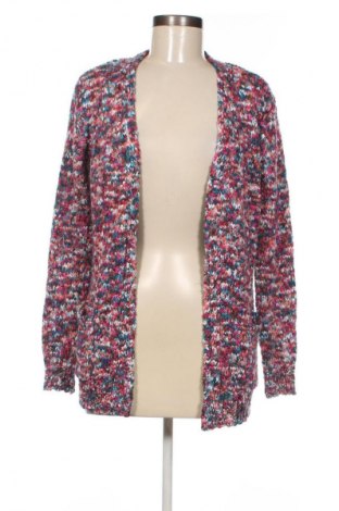 Damen Strickjacke Atmosphere, Größe S, Farbe Mehrfarbig, Preis € 8,99