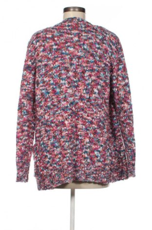 Damen Strickjacke Atmosphere, Größe S, Farbe Mehrfarbig, Preis € 8,99