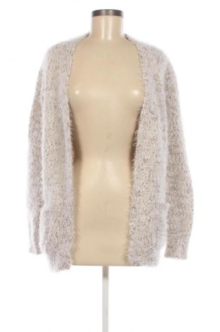Damen Strickjacke Atmosphere, Größe S, Farbe Mehrfarbig, Preis € 4,99