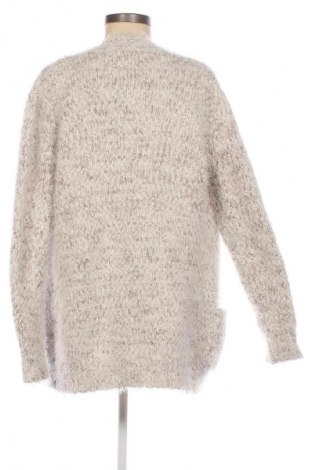 Damen Strickjacke Atmosphere, Größe S, Farbe Mehrfarbig, Preis € 4,99
