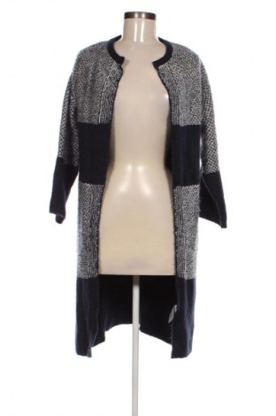 Damen Strickjacke Atmosphere, Größe S, Farbe Mehrfarbig, Preis € 8,99