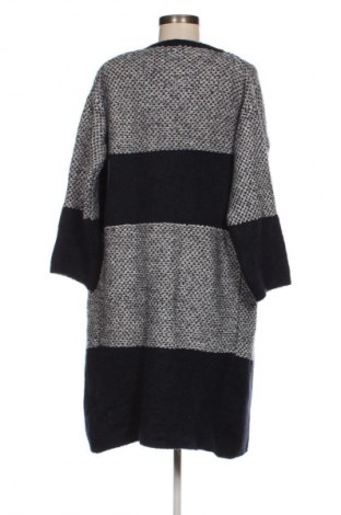Damen Strickjacke Atmosphere, Größe S, Farbe Mehrfarbig, Preis € 8,99