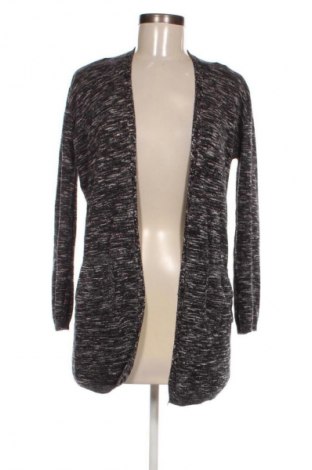Damen Strickjacke Atmosphere, Größe S, Farbe Mehrfarbig, Preis € 5,99