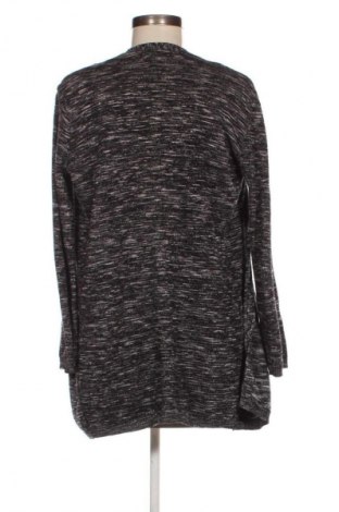 Damen Strickjacke Atmosphere, Größe S, Farbe Mehrfarbig, Preis € 5,99