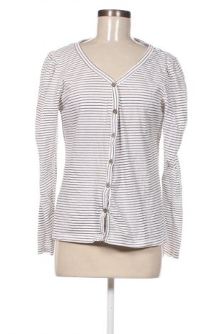 Női kardigán Authentic Clothing Company, Méret XXL, Szín Sokszínű, Ár 3 249 Ft