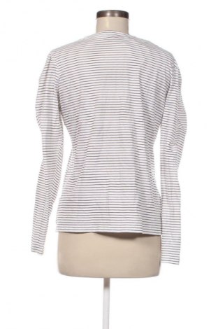 Női kardigán Authentic Clothing Company, Méret XXL, Szín Sokszínű, Ár 3 249 Ft