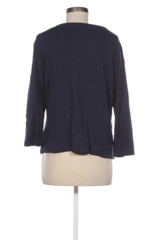 Damen Strickjacke Betty Barclay, Größe XL, Farbe Blau, Preis € 11,99