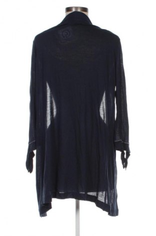 Damen Strickjacke Betty Barclay, Größe M, Farbe Blau, Preis € 11,99