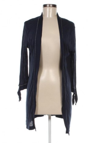Damen Strickjacke Betty Barclay, Größe M, Farbe Blau, Preis € 11,99