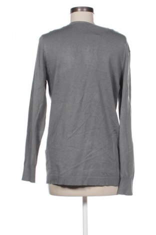 Damen Strickjacke Bexleys, Größe M, Farbe Grau, Preis € 11,99