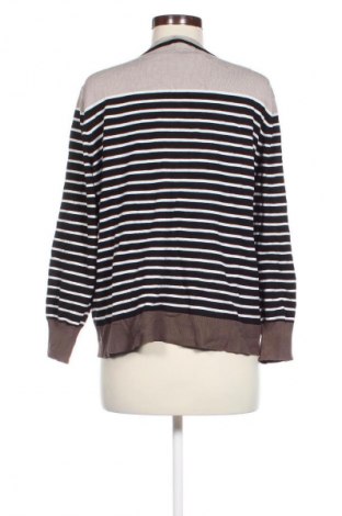 Damen Strickjacke Bexleys, Größe XL, Farbe Mehrfarbig, Preis € 7,99