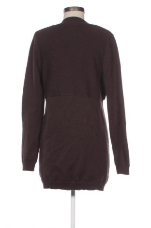 Damen Strickjacke Biaggini, Größe M, Farbe Braun, Preis € 4,99