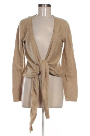 Damen Strickjacke Blanche, Größe L, Farbe Beige, Preis € 23,99