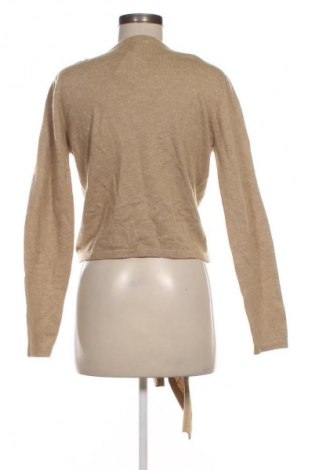 Damen Strickjacke Blanche, Größe L, Farbe Beige, Preis € 23,99