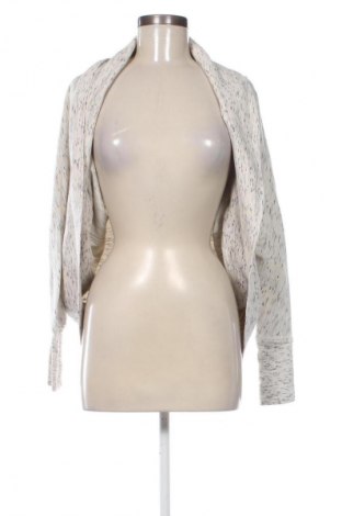 Damen Strickjacke Blind Date, Größe XL, Farbe Mehrfarbig, Preis € 6,99