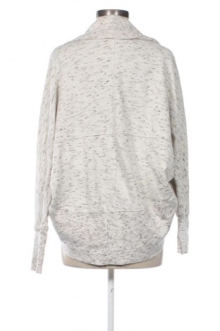 Damen Strickjacke Blind Date, Größe XL, Farbe Mehrfarbig, Preis € 6,99