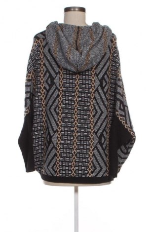 Damen Strickjacke Blind Date, Größe S, Farbe Mehrfarbig, Preis € 5,99