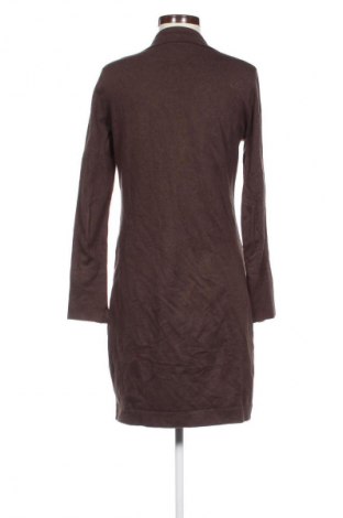 Damen Strickjacke Bloomings, Größe S, Farbe Braun, Preis € 5,99