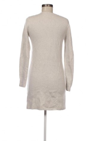 Damen Strickjacke Bloomings, Größe S, Farbe Ecru, Preis € 5,99